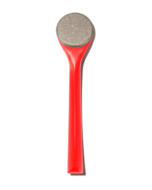 Revlon, Makeup, Accessories, Face Tool