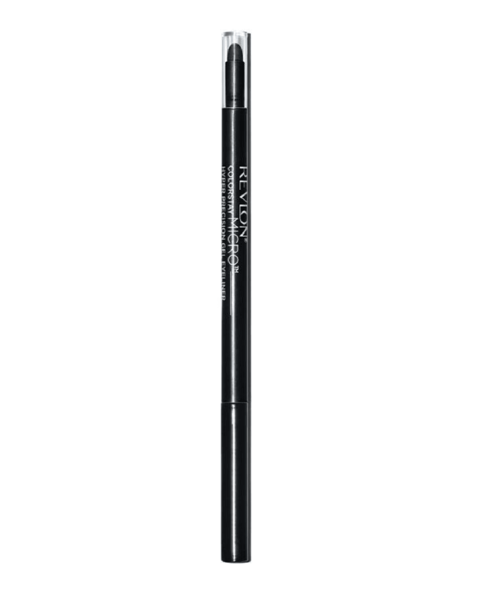 Revlon, Makeup, Eyes, Eye Liner