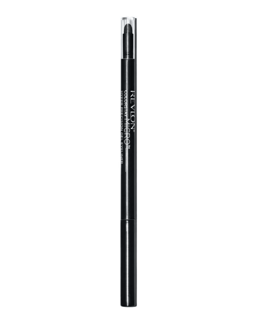 Revlon, Makeup, Eyes, Eye Liner