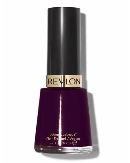 Revlon, Makeup, Nails, Nail Polish