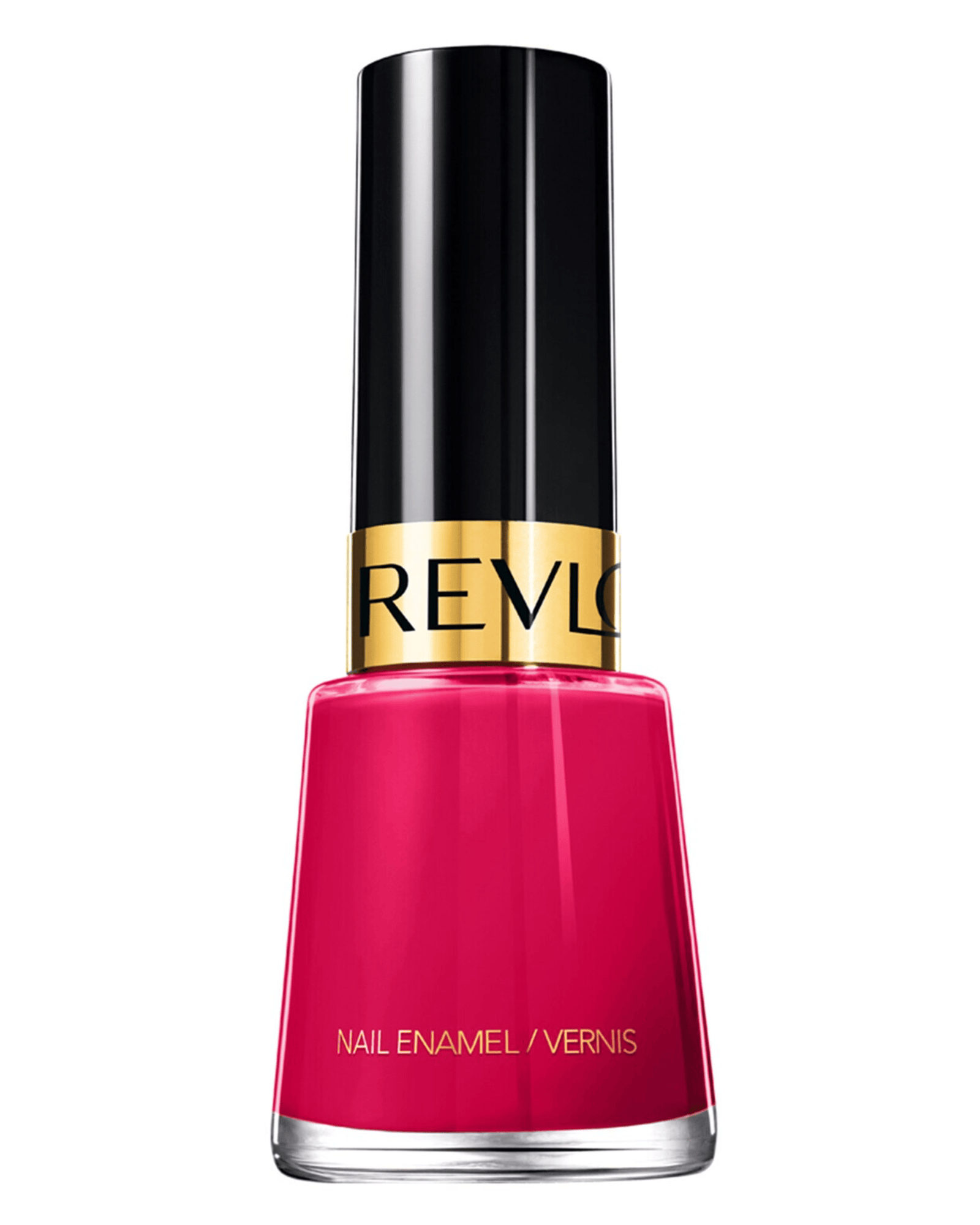 Revlon, Makeup, Nails, Nail Polish