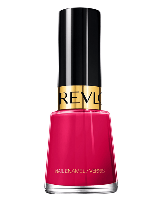 Revlon, Makeup, Nails, Nail Polish