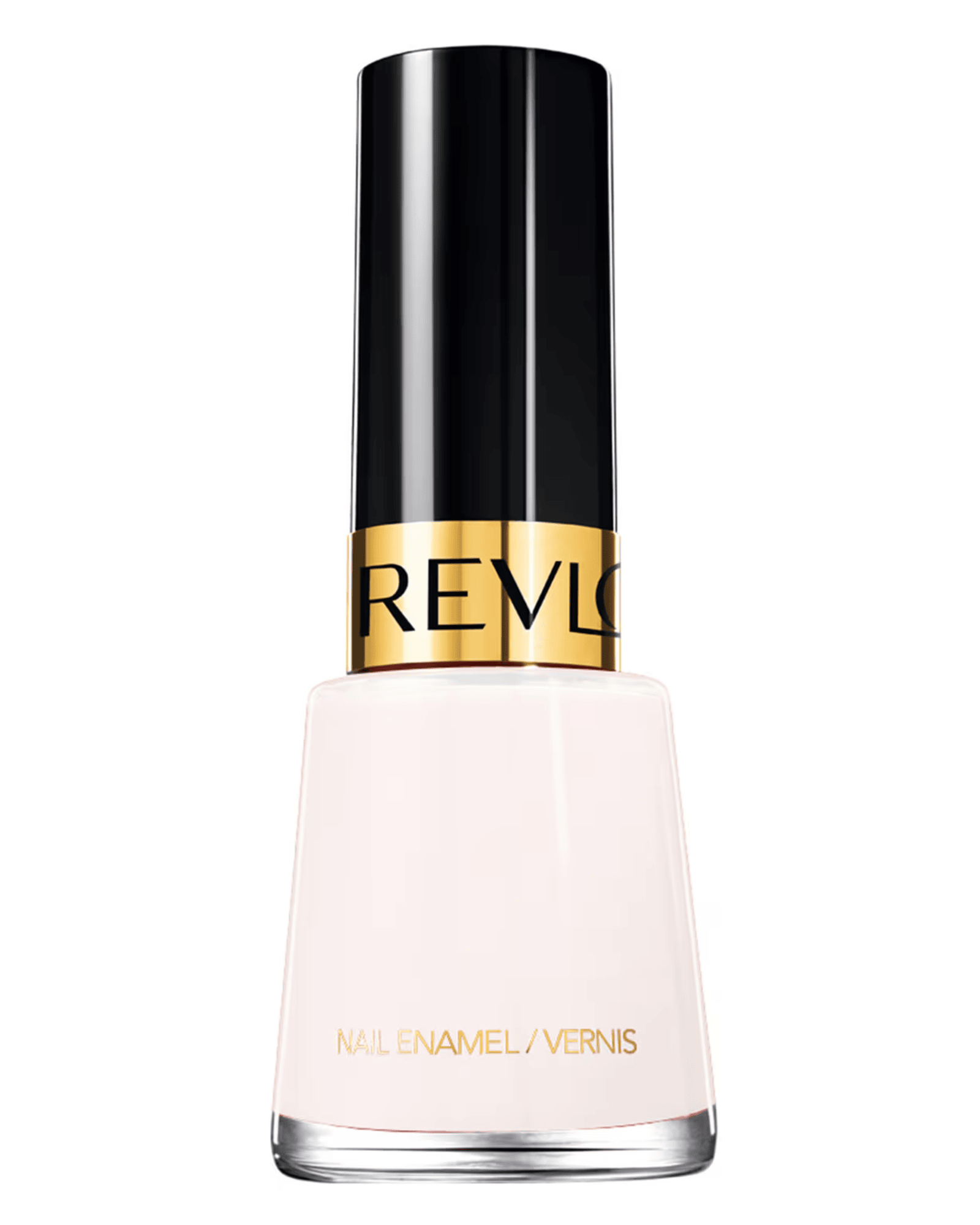 Revlon, Makeup, Nails, Nail Polish