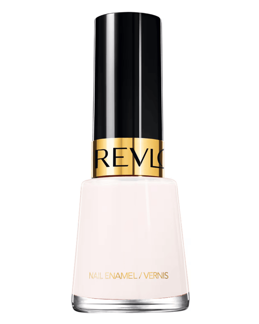 Revlon, Makeup, Nails, Nail Polish
