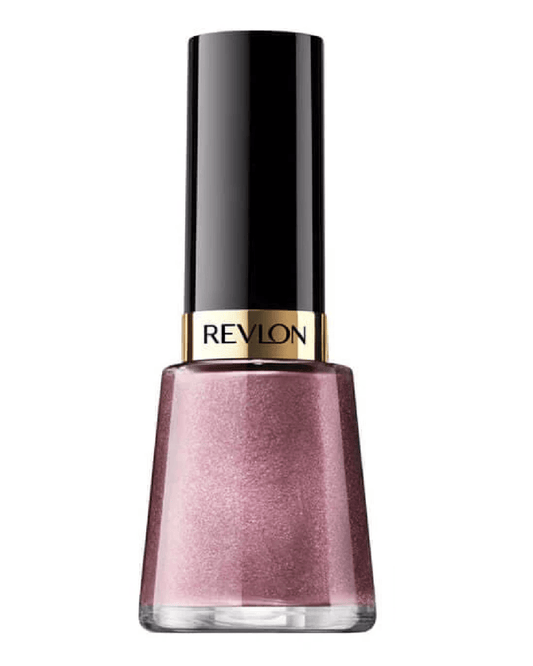 Makeup, Nail Polish, Nails, RevlonNail Polish