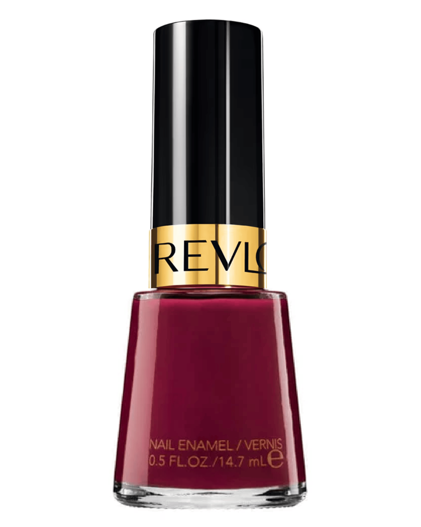 Revlon, Makeup, Nails, Nail Polish