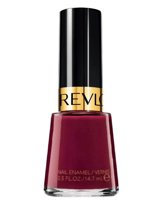 Revlon, Makeup, Nails, Nail Polish