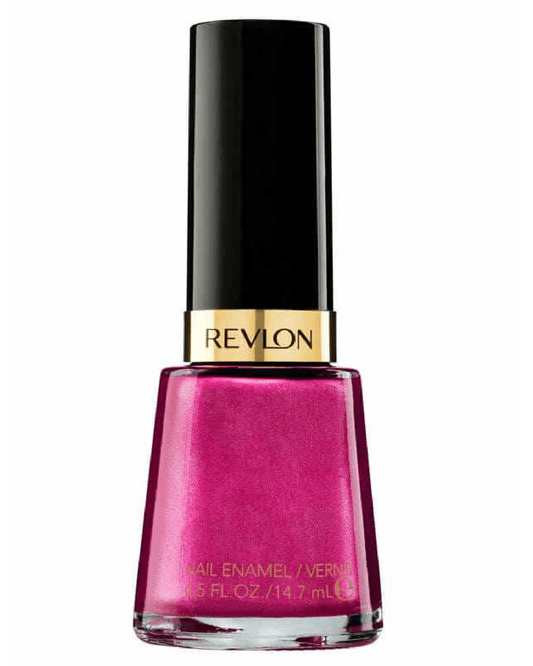 Makeup, Nail Polish, Nails, RevlonNail Polish