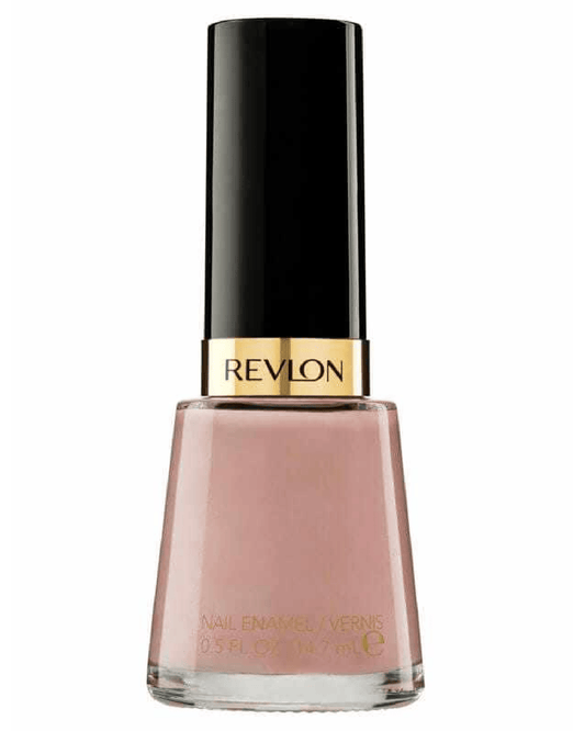 Makeup, Nail Polish, Nails, RevlonNail Polish