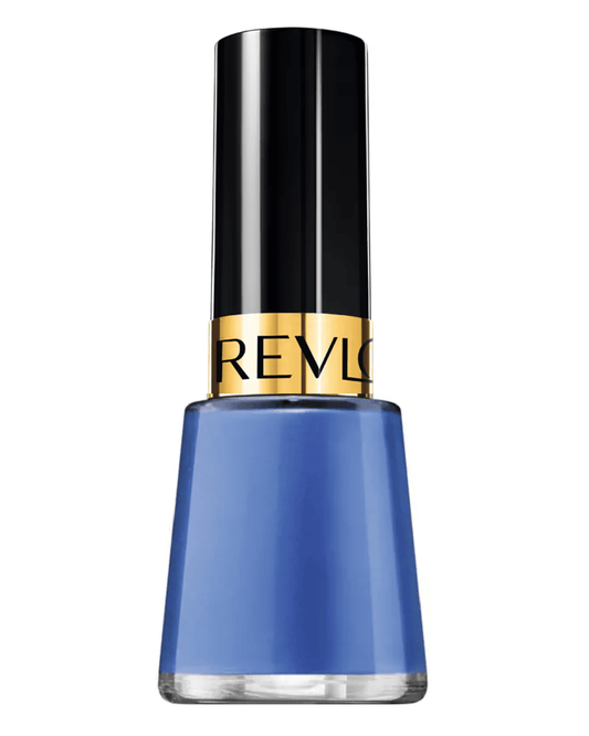 Makeup, Nail Polish, Nails, RevlonNail Polish