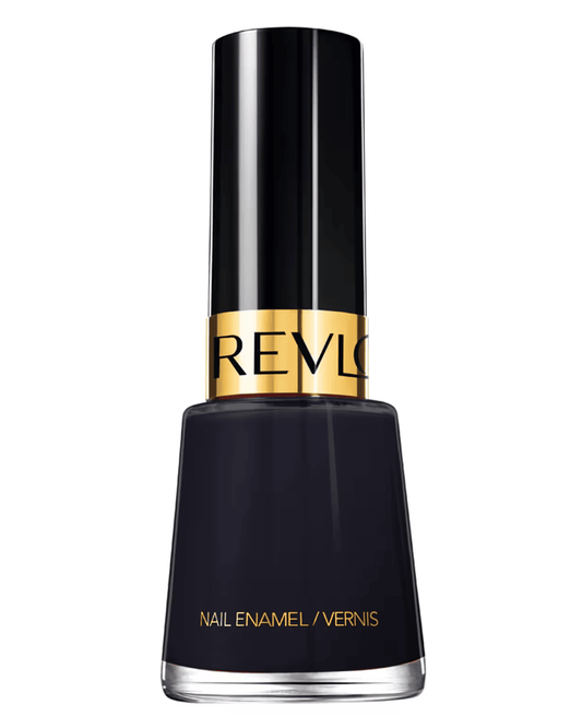 Revlon, Makeup, Nails, Nail Polish