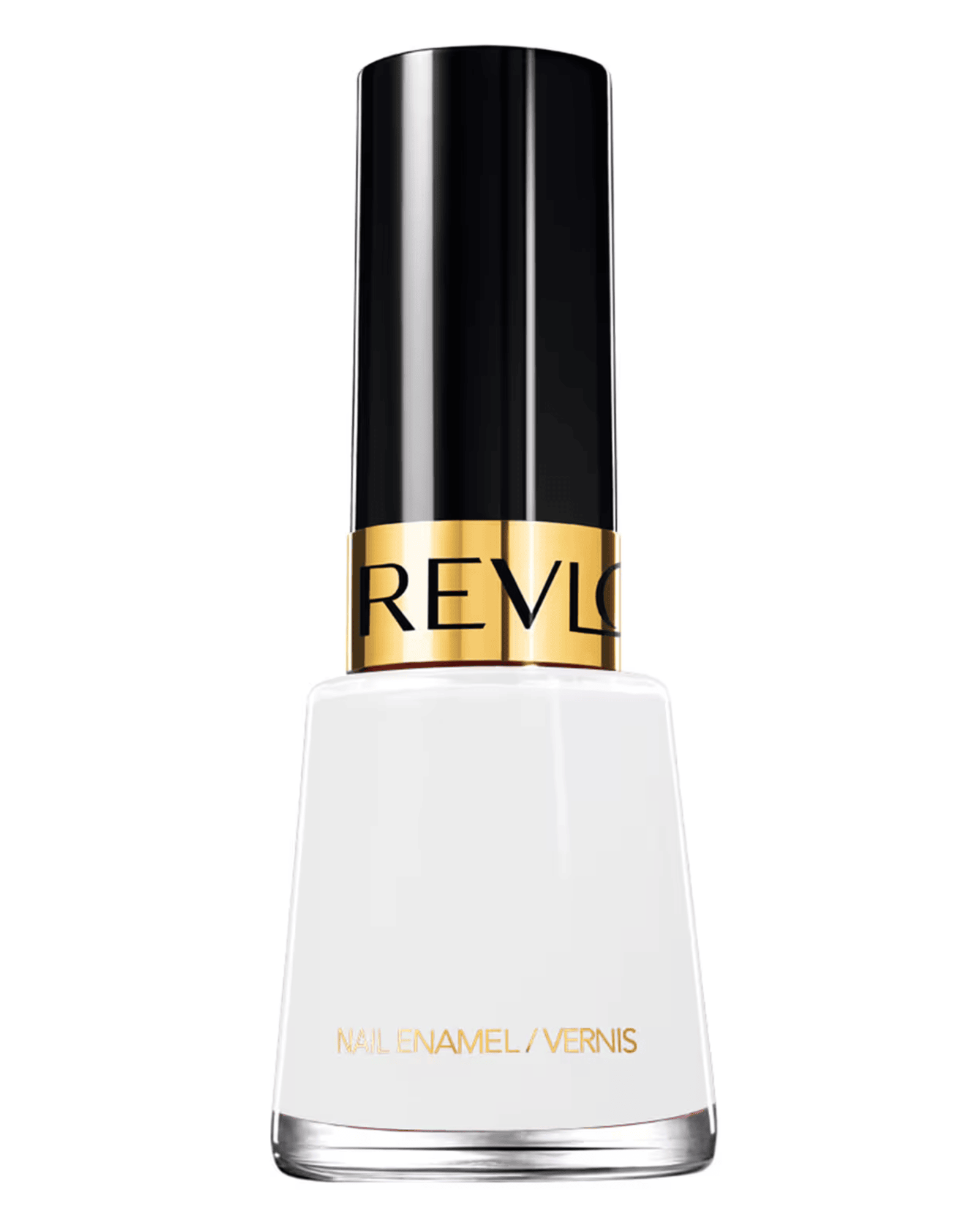 Revlon, Makeup, Nails, Nail Polish