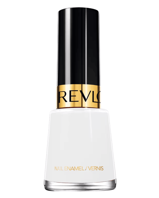 Revlon, Makeup, Nails, Nail Polish