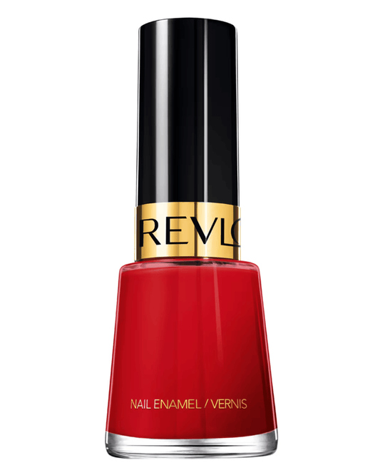 Revlon, Makeup, Nails, Nail Polish
