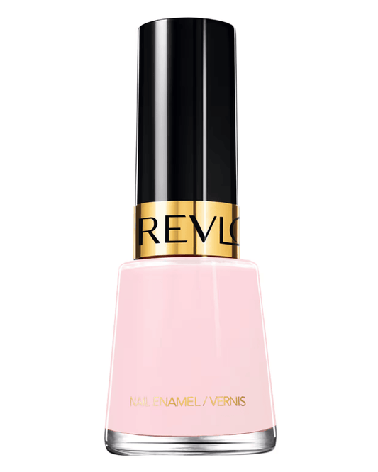 Revlon, Makeup, Nails, Nail Polish