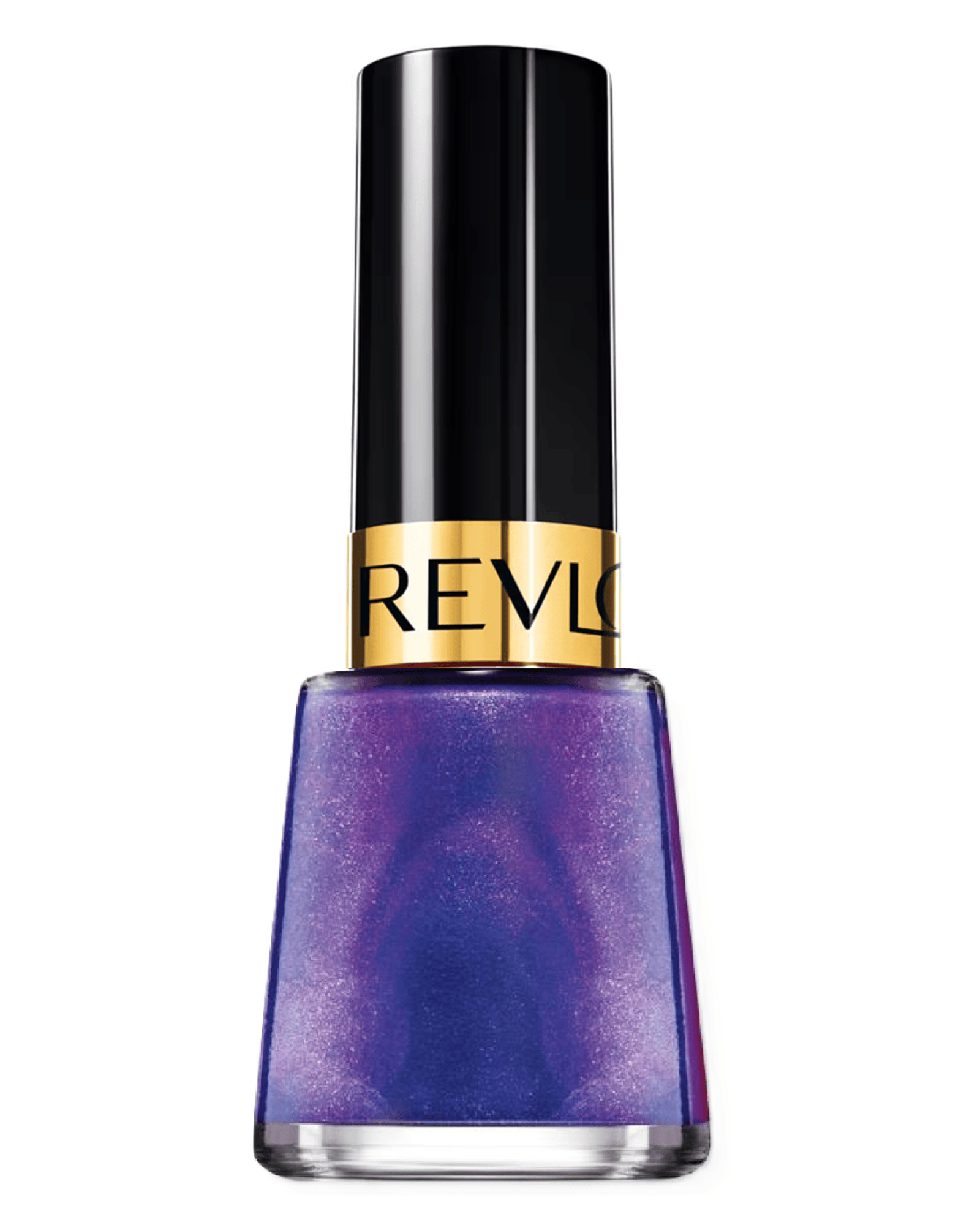 Revlon, Makeup, Nails, Nail Polish