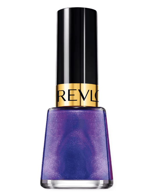 Revlon, Makeup, Nails, Nail Polish