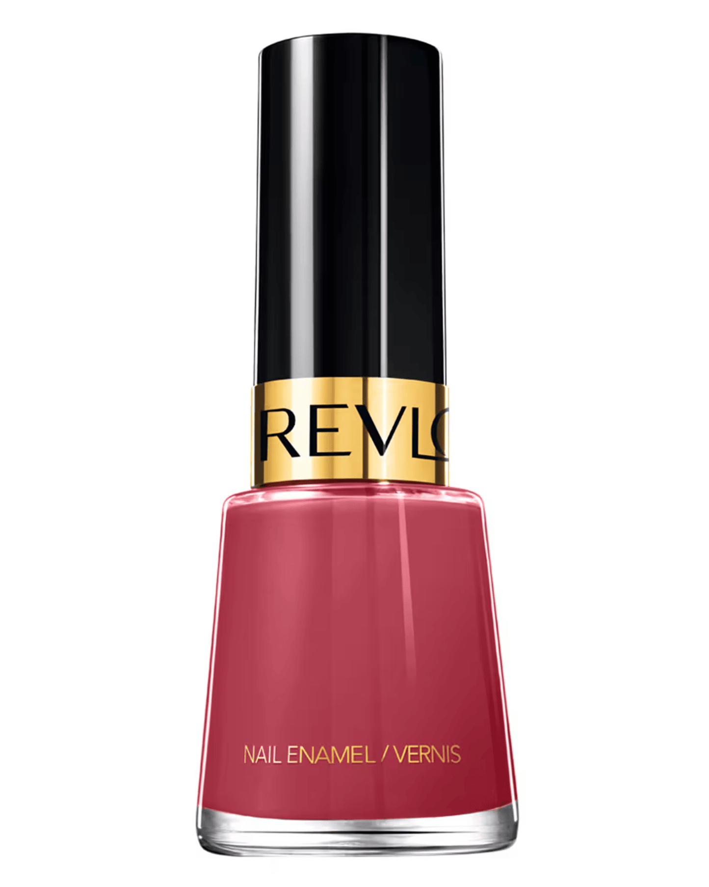 Revlon, Makeup, Nails, Nail Polish