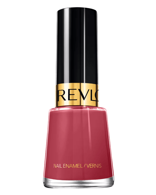 Revlon, Makeup, Nails, Nail Polish