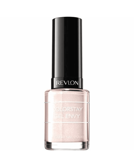 Revlon ColorStay Gel Envy Nail Enamel All or Nothing