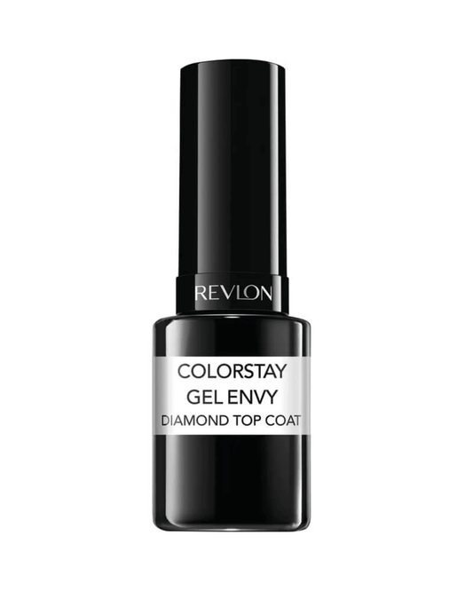 Revlon ColorStay Gel Envy Nail Enamel Diamond Top Coat