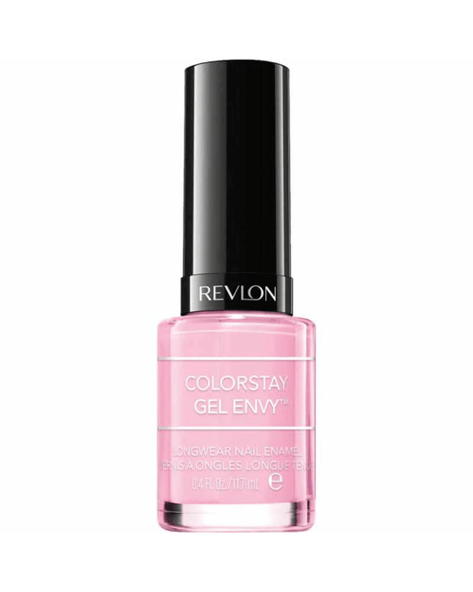 Revlon ColorStay Gel Envy Nail Enamel Lucky in Love