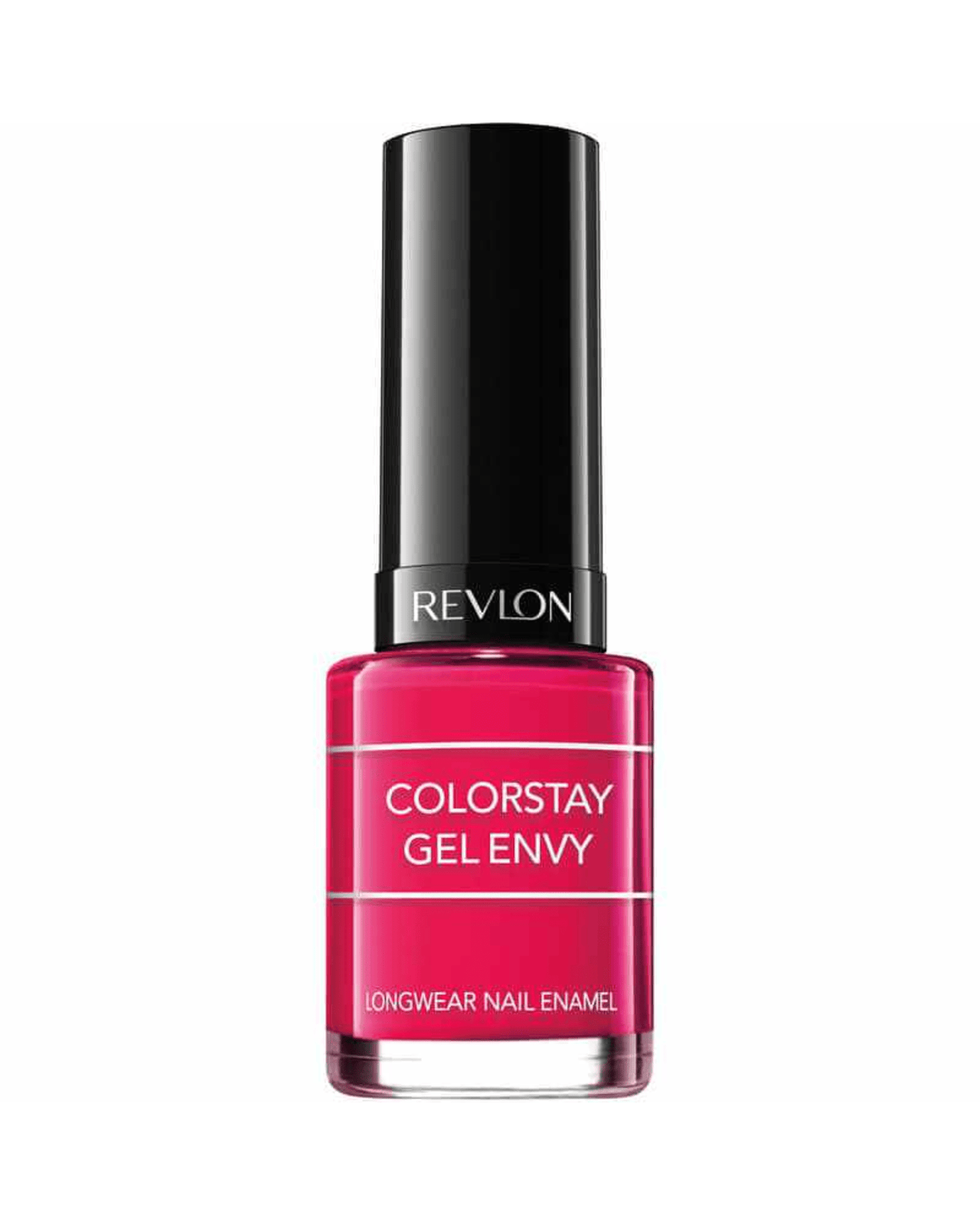 Revlon ColorStay Gel Envy Nail Enamel Roulette Rush