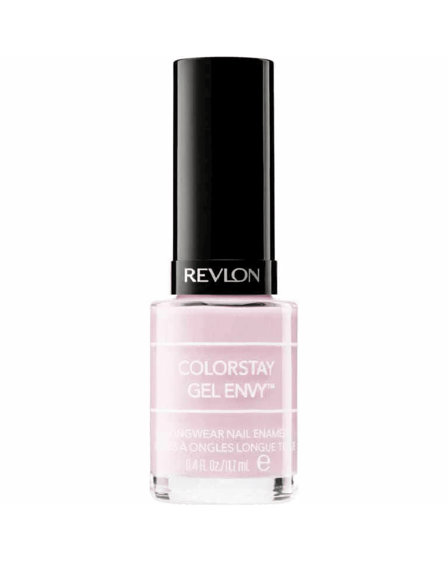 Revlon ColorStay Gel Envy Nail Enamel Up in Charms