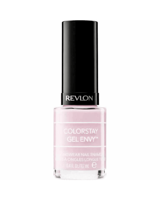 Revlon ColorStay Gel Envy Nail Enamel Up in Charms