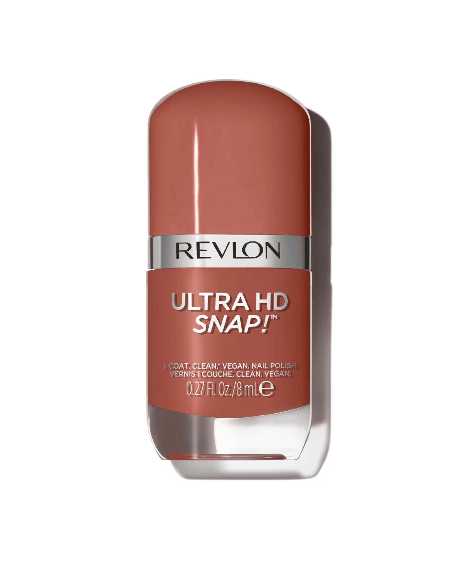 Revlon, Makeup, Nails, Nail Polish
