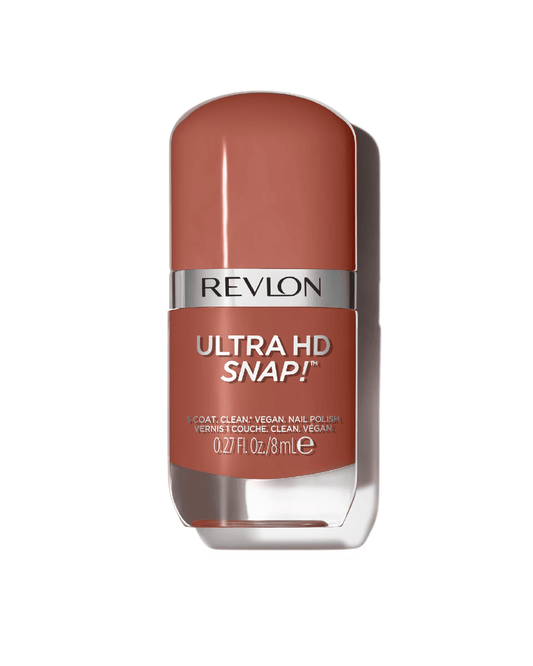 Revlon, Makeup, Nails, Nail Polish