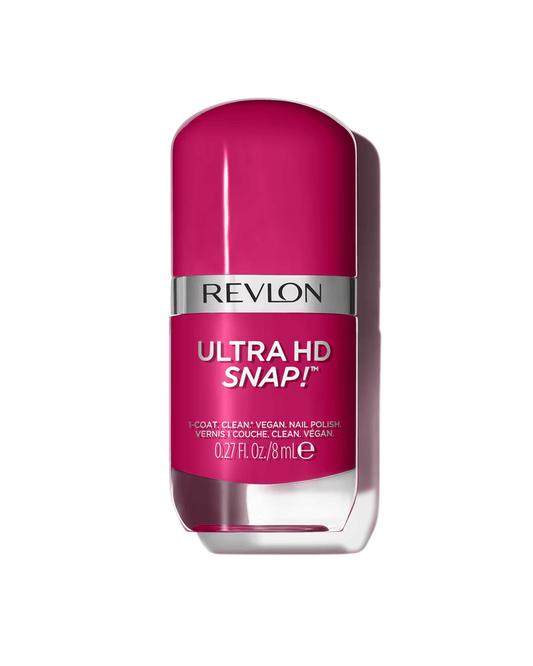 Revlon, Makeup, Nails, Nail Polish