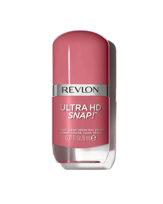 Revlon, Makeup, Nails, Nail Polish