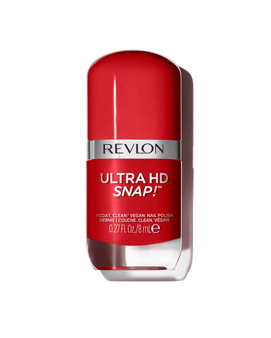 Revlon, Makeup, Nails, Nail Polish