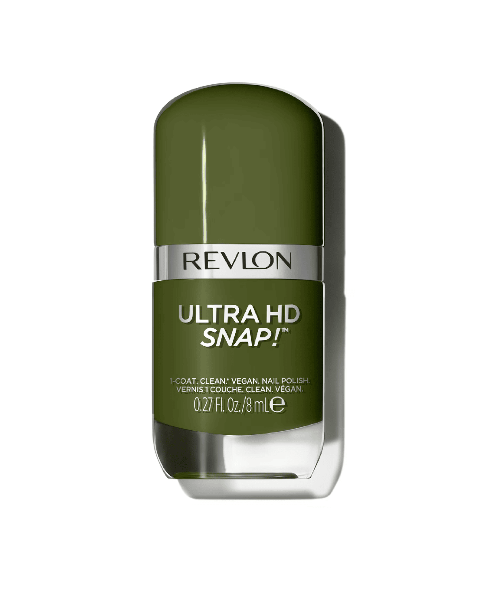 Revlon, Makeup, Nails, Nail Polish