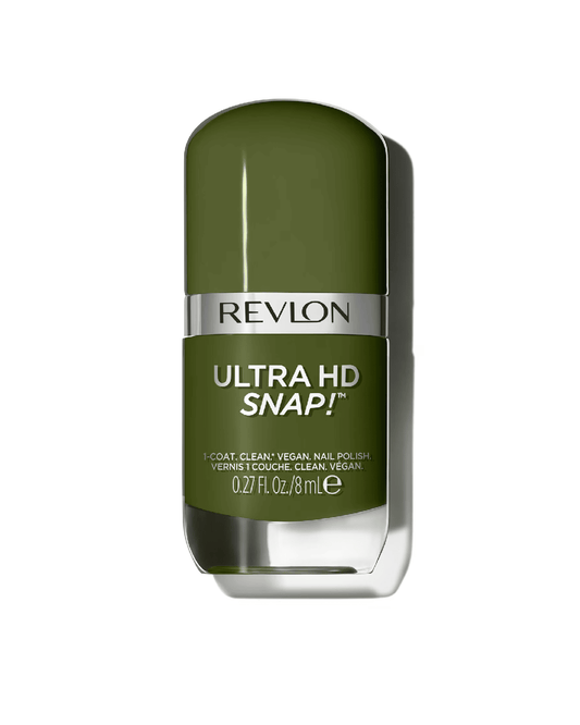 Revlon, Makeup, Nails, Nail Polish