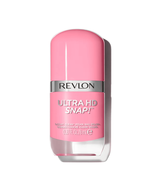 Revlon, Makeup, Nails, Nail Polish