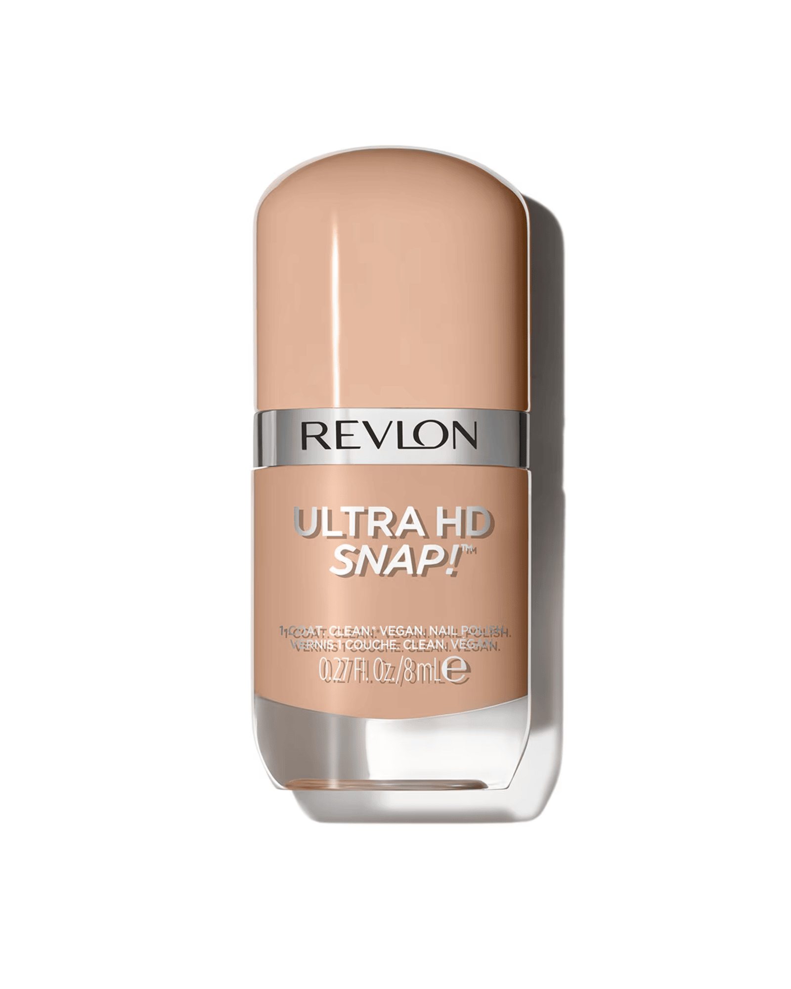 Revlon, Makeup, Nails, Nail Polish