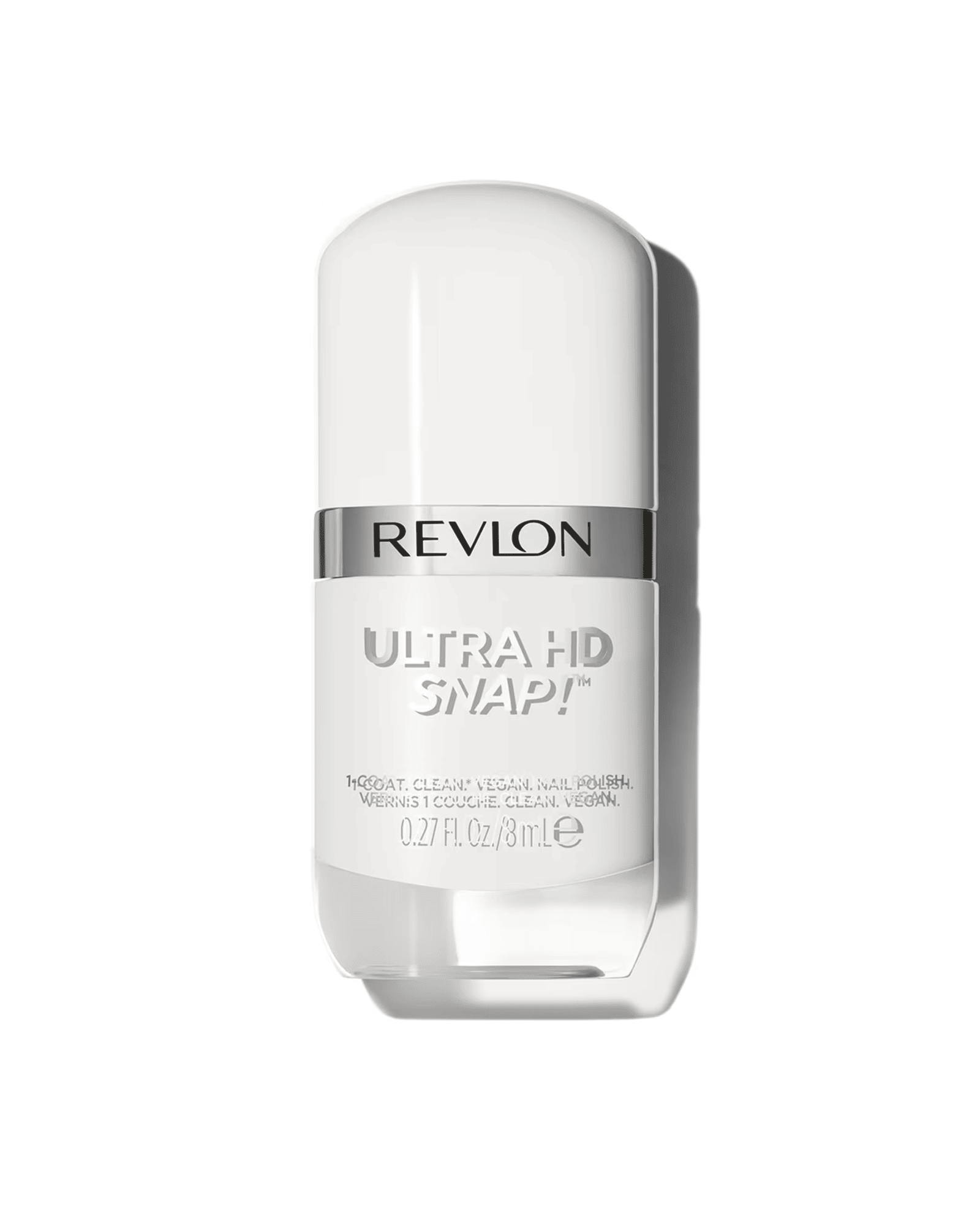 Revlon, Makeup, Nails, Nail Polish