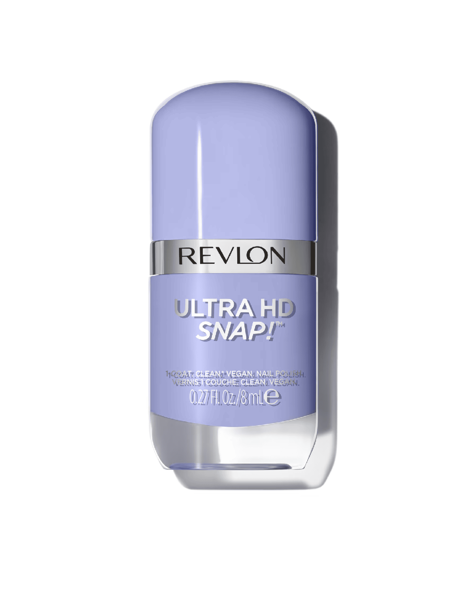 Revlon, Makeup, Nails, Nail Polish