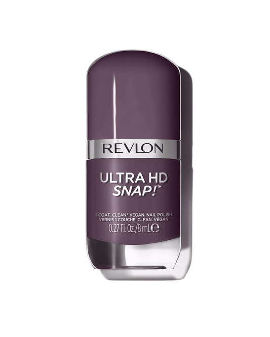 Revlon, Makeup, Nails, Nail Polish