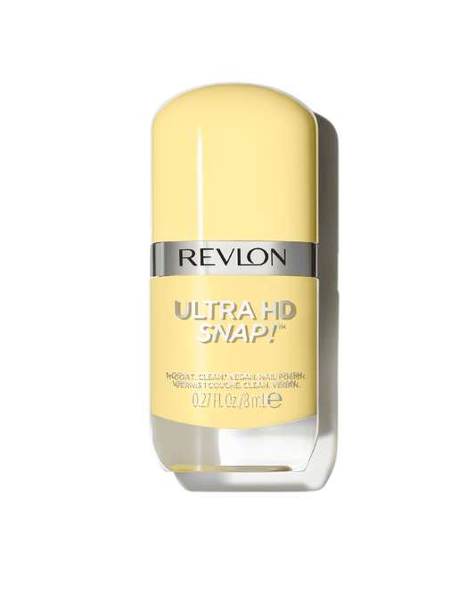 Revlon, Makeup, Nails, Nail Polish