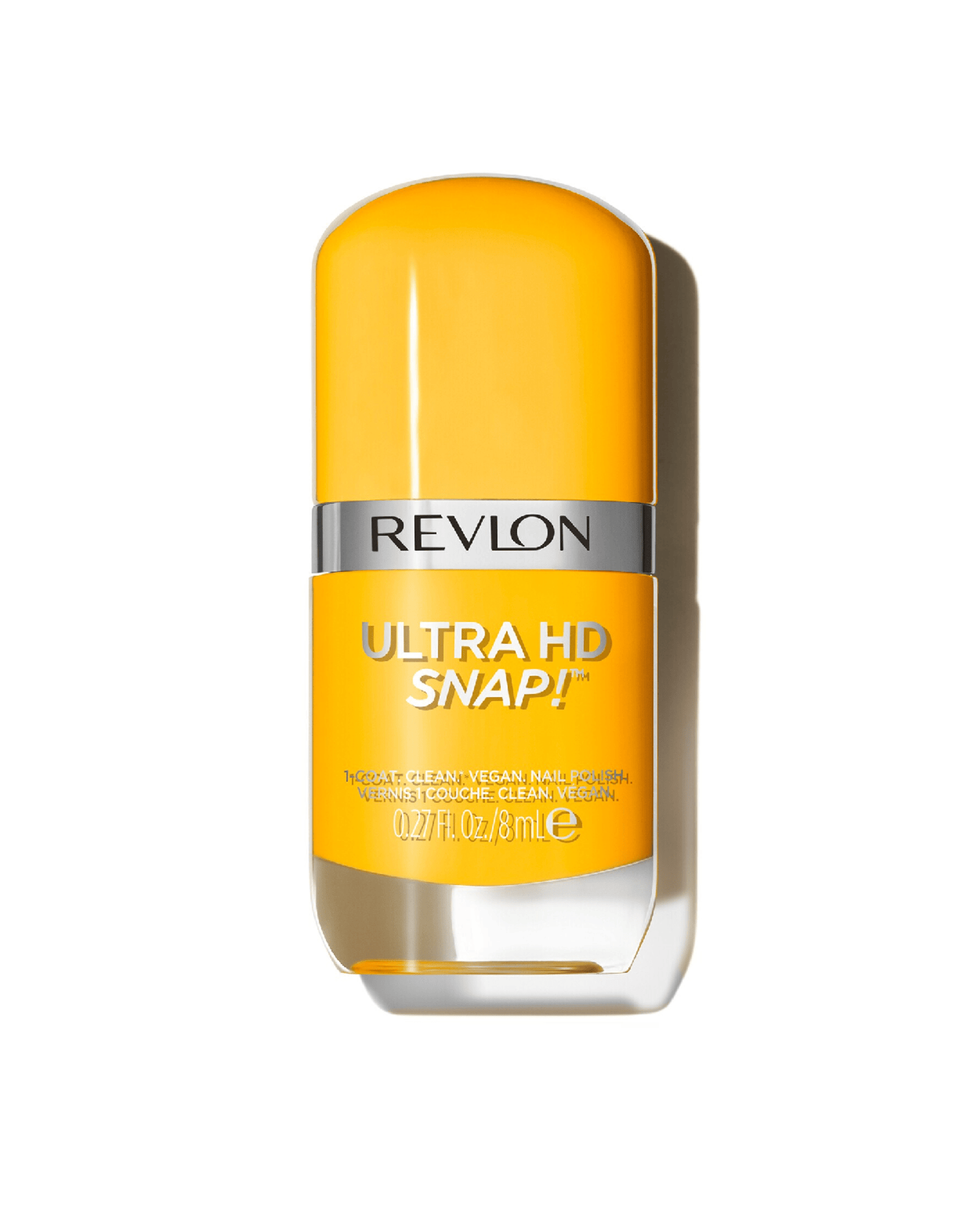 Revlon, Makeup, Nails, Nail Polish