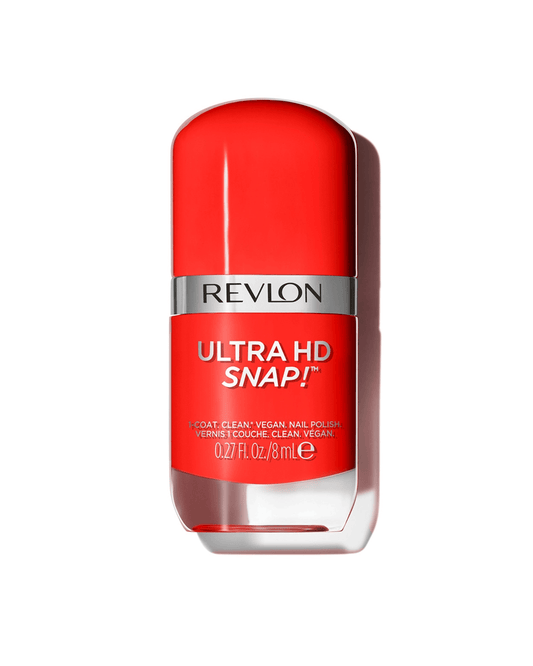 Revlon, Makeup, Nails, Nail Polish
