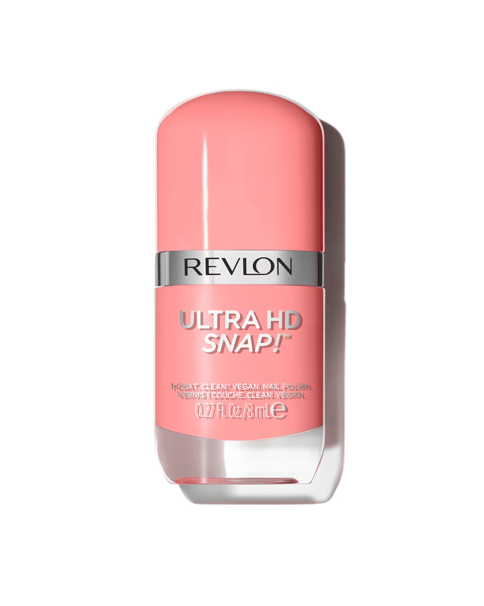 Revlon, Makeup, Nails, Nail Polish