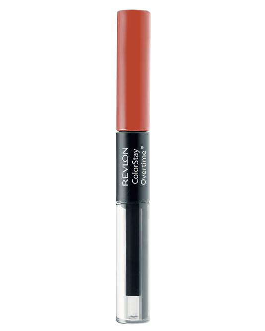 Revlon, Makeup, Lips, Lipstick