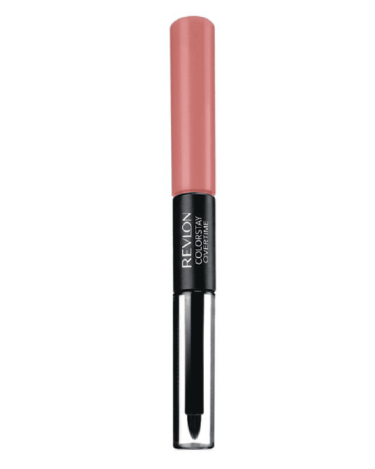 Revlon, Makeup, Lips, Lipstick