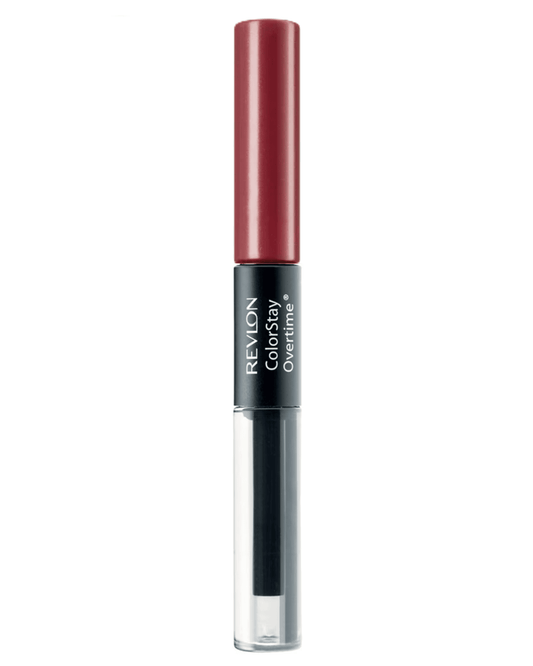 Revlon, Makeup, Lips, Lipstick