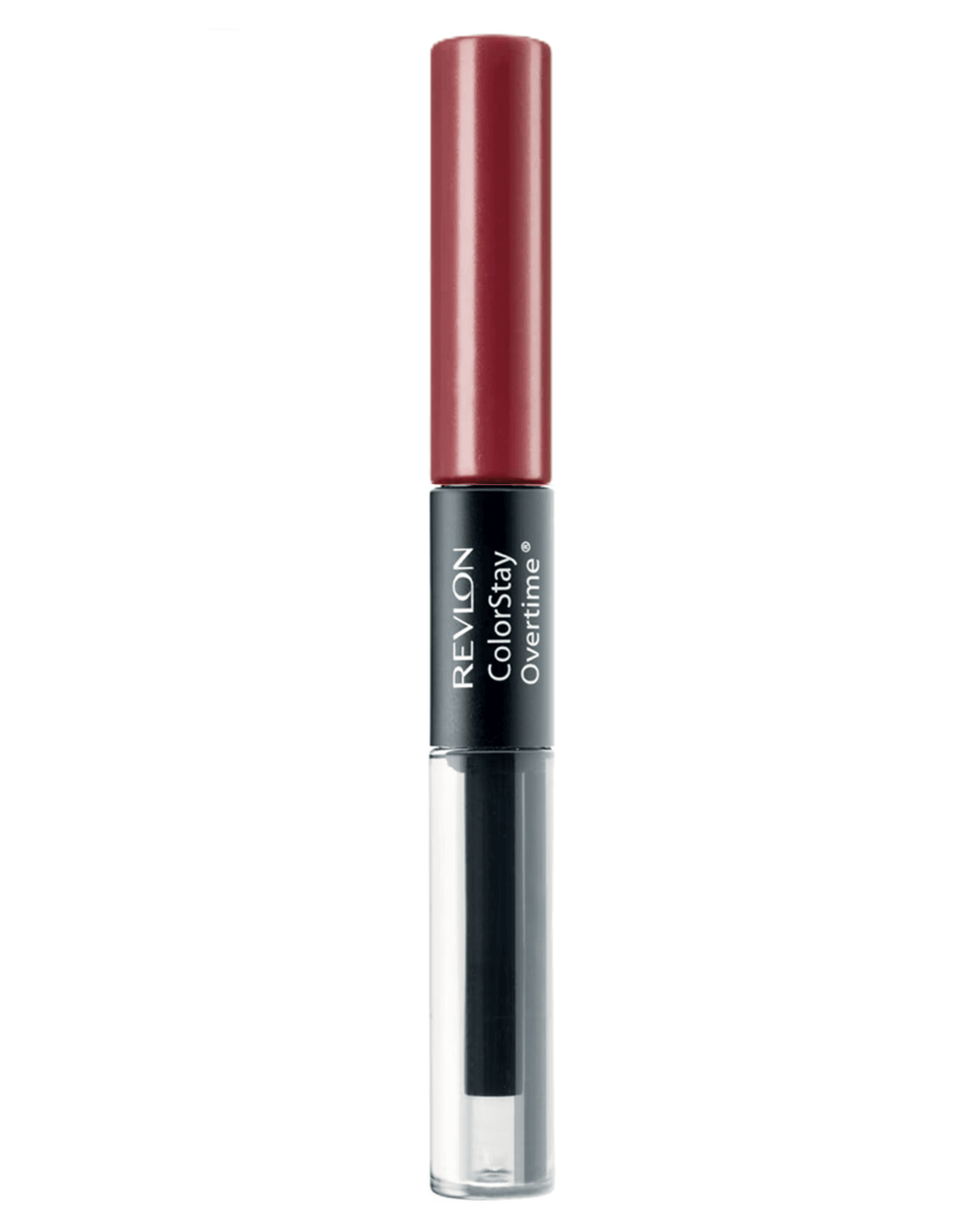 Revlon, Makeup, Lips, Lipstick
