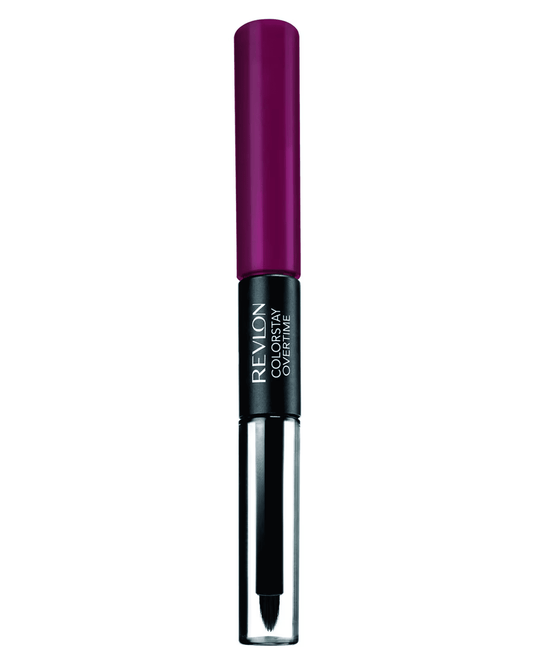 Revlon, Makeup, Lips, Lipstick